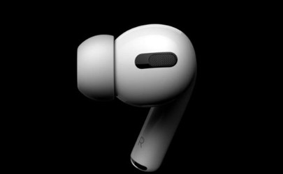 AirPods Pro值得入手嗎 AirPods Pro多少