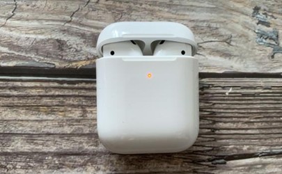 AirPods Pro發(fā)布后Airpods2會(huì)降價(jià)嗎 Air