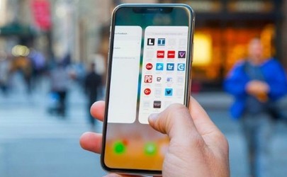 iOS13.3 beat1值得更新嗎 iOS13.3 beat1升級(jí)體驗(yàn)一覽