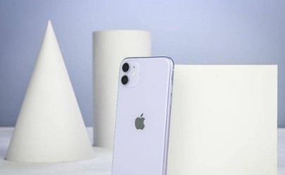 iPhone11和xsmax哪個信號好 iPhone 11p