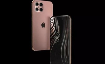 iphone12是雙卡雙待嗎 iphone12是全面屏嗎