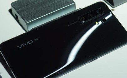 vivox30玩游戲卡嗎 vivox30可以用4g卡嗎