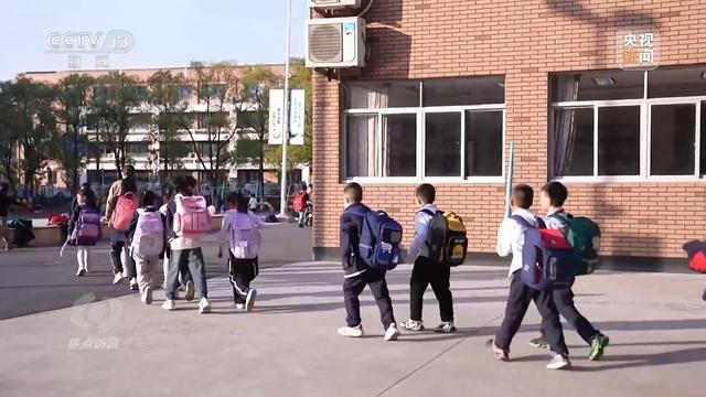 黑競賽越來越隱蔽 小升初“掐尖招生”緣何屢禁不止